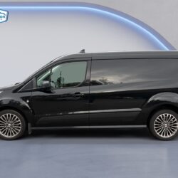 auto-Ford-Transit-Connect-NMT572-202510091111-1