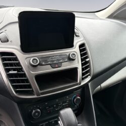 auto-Ford-Transit-Connect-NMT572-202510091111-10