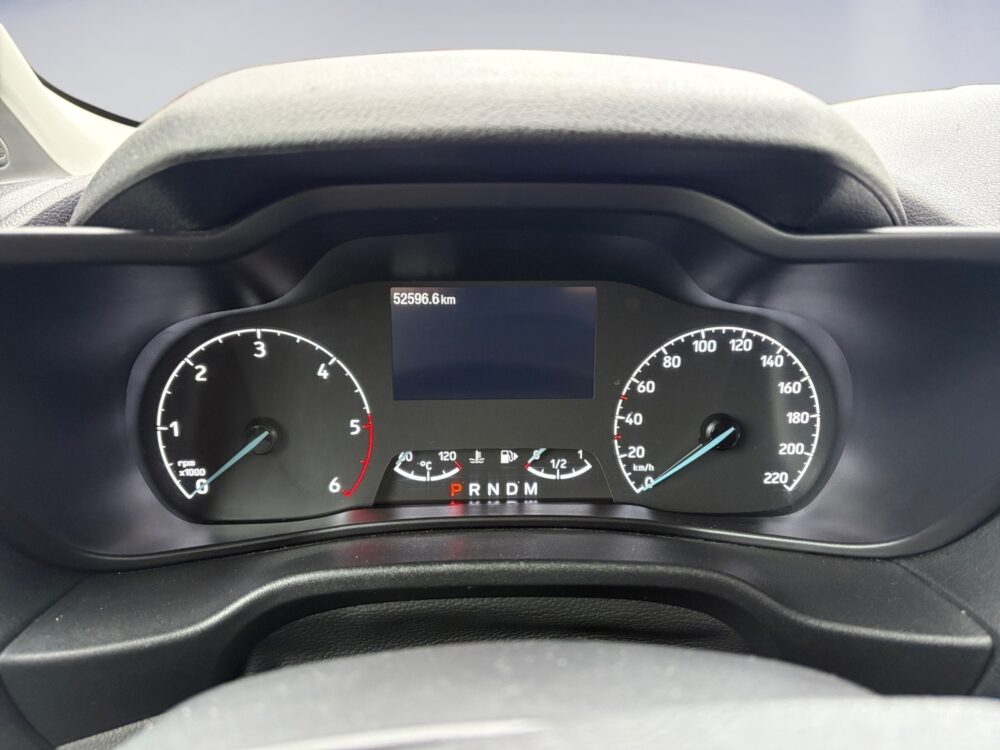auto-Ford-Transit-Connect-NMT572-202510091111-11 auto-Ford-Transit-Connect-NMT572-202510091111-11