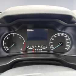 auto-Ford-Transit-Connect-NMT572-202510091111-11