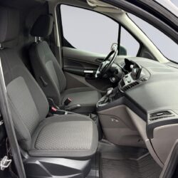 auto-Ford-Transit-Connect-NMT572-202510091111-12