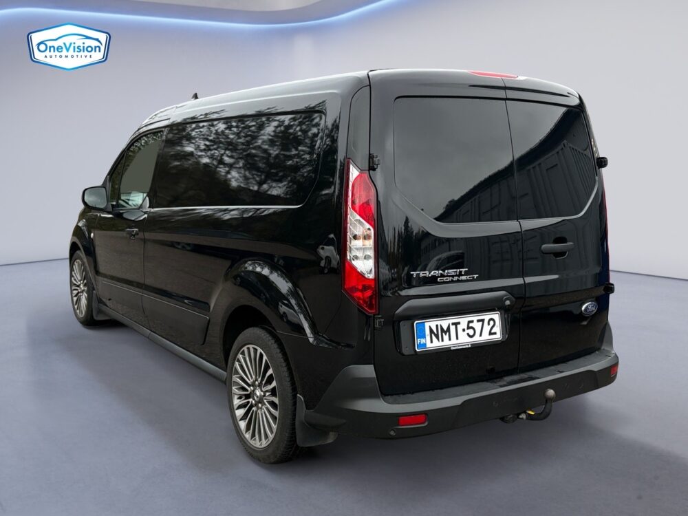 auto-Ford-Transit-Connect-NMT572-202510091111-2 auto-Ford-Transit-Connect-NMT572-202510091111-2