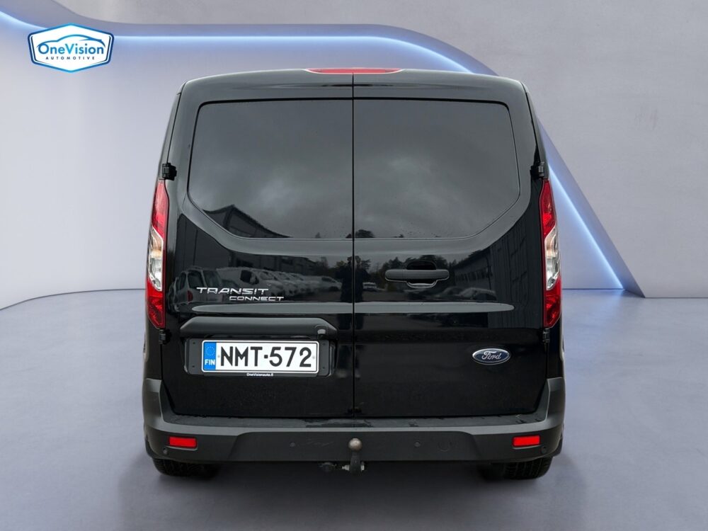 auto-Ford-Transit-Connect-NMT572-202510091111-3 auto-Ford-Transit-Connect-NMT572-202510091111-3