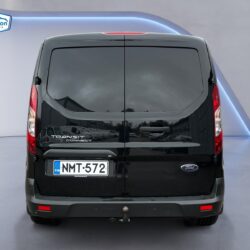 auto-Ford-Transit-Connect-NMT572-202510091111-3