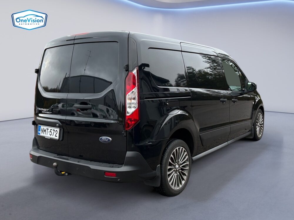 auto-Ford-Transit-Connect-NMT572-202510091111-4 auto-Ford-Transit-Connect-NMT572-202510091111-4