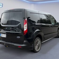 auto-Ford-Transit-Connect-NMT572-202510091111-4