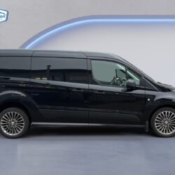 auto-Ford-Transit-Connect-NMT572-202510091111-5