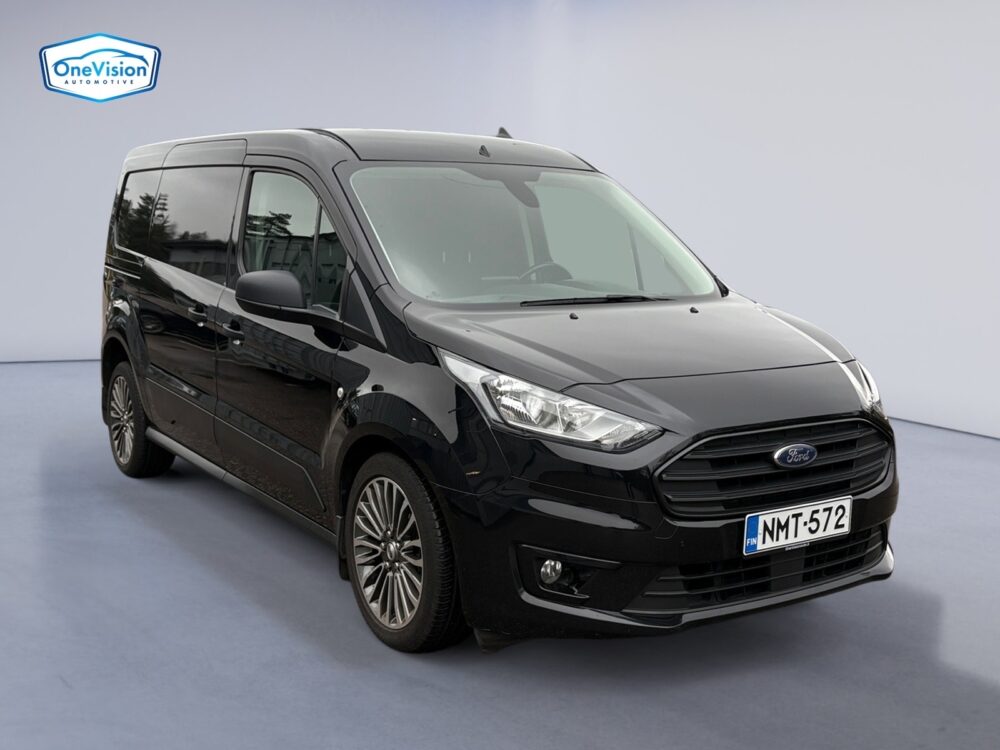 auto-Ford-Transit-Connect-NMT572-202510091111-6 auto-Ford-Transit-Connect-NMT572-202510091111-6