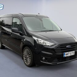 auto-Ford-Transit-Connect-NMT572-202510091111-6