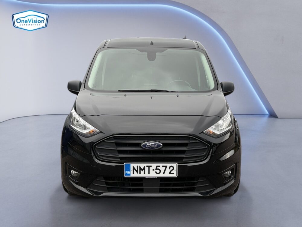 auto-Ford-Transit-Connect-NMT572-202510091111-7 auto-Ford-Transit-Connect-NMT572-202510091111-7