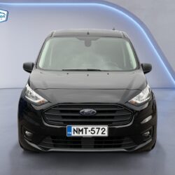 auto-Ford-Transit-Connect-NMT572-202510091111-7
