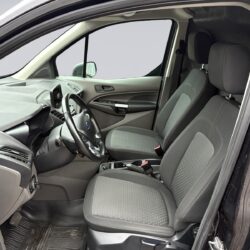 auto-Ford-Transit-Connect-NMT572-202510091111-8
