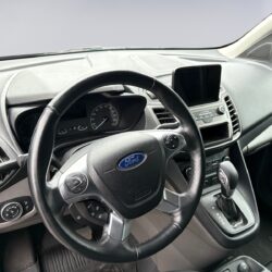 auto-Ford-Transit-Connect-NMT572-202510091111-9