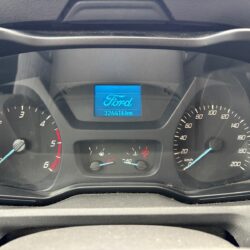 auto-Ford-Transit-RSE762-202510201307-11