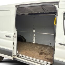 auto-Ford-Transit-RSE762-202510201307-13