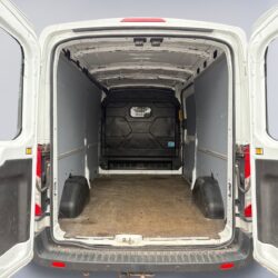 auto-Ford-Transit-RSE762-202510201307-14