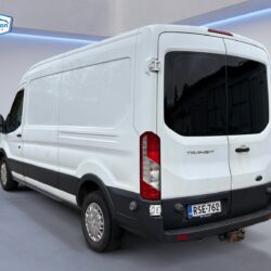 auto-Ford-Transit-RSE762-202510201307-2