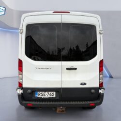 auto-Ford-Transit-RSE762-202510201307-3
