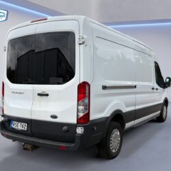auto-Ford-Transit-RSE762-202510201307-4