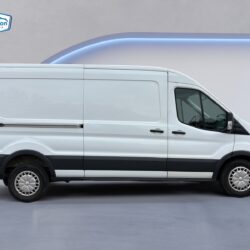 auto-Ford-Transit-RSE762-202510201307-5