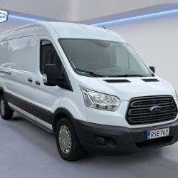 auto-Ford-Transit-RSE762-202510201307-6