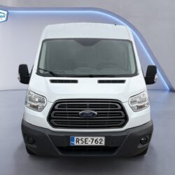 auto-Ford-Transit-RSE762-202510201307-7