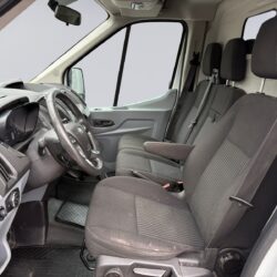 auto-Ford-Transit-RSE762-202510201307-8