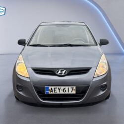 auto-Hyundai-i20-AEY617-202510011300-1