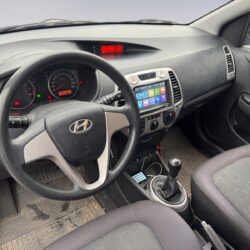 auto-Hyundai-i20-AEY617-202510011300-11
