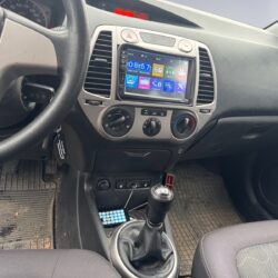 auto-Hyundai-i20-AEY617-202510011300-12