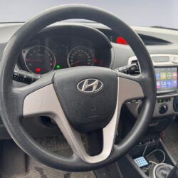 auto-Hyundai-i20-AEY617-202510011300-13