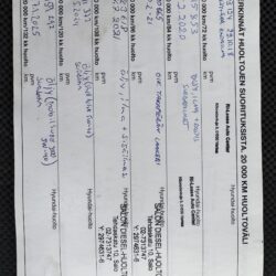 auto-Hyundai-i20-AEY617-202510011300-14