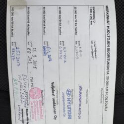 auto-Hyundai-i20-AEY617-202510011300-15