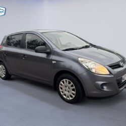 auto-Hyundai-i20-AEY617-202510011300-2