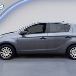 auto-Hyundai-i20-AEY617-202510011300-3
