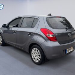 auto-Hyundai-i20-AEY617-202510011300-5