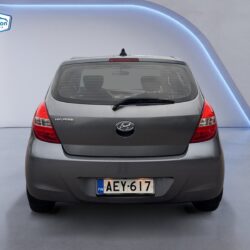 auto-Hyundai-i20-AEY617-202510011300-6