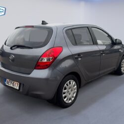 auto-Hyundai-i20-AEY617-202510011300-7