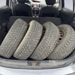 auto-Hyundai-i20-AEY617-202510011300-8