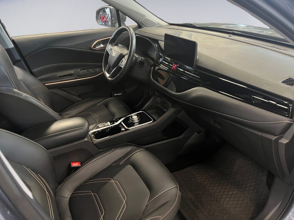 auto-JAC-e-JS4-OZR167-202510310728-10 auto-JAC-e-JS4-OZR167-202510310728-10