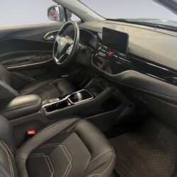 auto-JAC-e-JS4-OZR167-202510310728-10