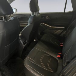 auto-JAC-e-JS4-OZR167-202510310728-11