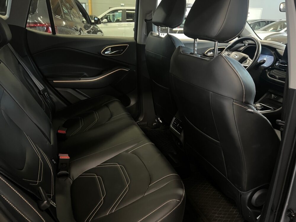 auto-JAC-e-JS4-OZR167-202510310728-12 auto-JAC-e-JS4-OZR167-202510310728-12