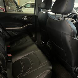 auto-JAC-e-JS4-OZR167-202510310728-12