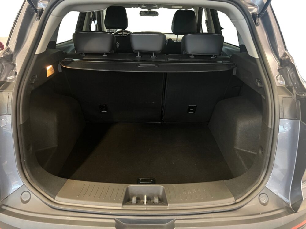 auto-JAC-e-JS4-OZR167-202510310728-13 auto-JAC-e-JS4-OZR167-202510310728-13