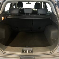 auto-JAC-e-JS4-OZR167-202510310728-13