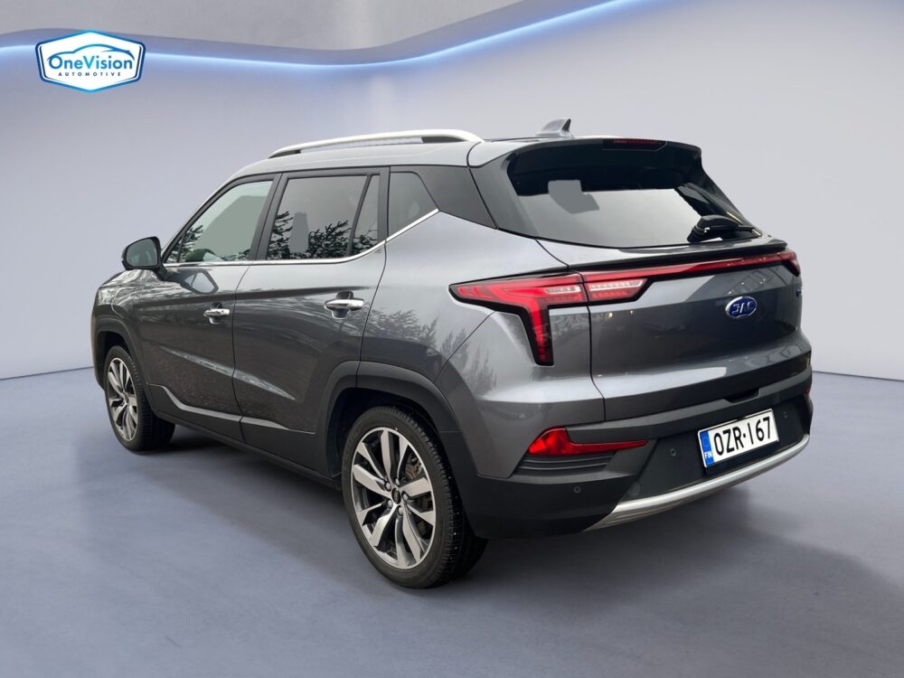 auto-JAC-e-JS4-OZR167-202510310728-2 auto-JAC-e-JS4-OZR167-202510310728-2