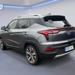 auto-JAC-e-JS4-OZR167-202510310728-2