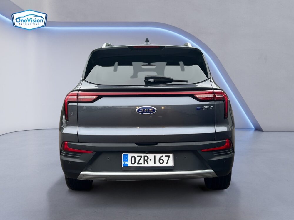 auto-JAC-e-JS4-OZR167-202510310728-3 auto-JAC-e-JS4-OZR167-202510310728-3