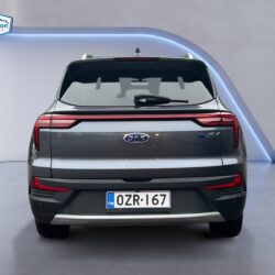 auto-JAC-e-JS4-OZR167-202510310728-3